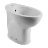 Bidet per terza età