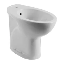 Bidet per terza età