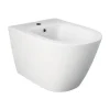 Bidet Resort sospeso