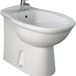 Bidet serie Fiore