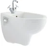 Bidet sospeso Geberit Colibri