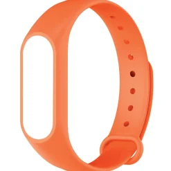 BIJOUX Braccialetto multifunzione Easy2 sensore cardio e pressione