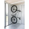 BikeMax per casetta da giardino Neo Biohort