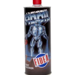 Bloccaruggine Fidoil 1 l