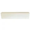 Blocco aria finestra per Tubo climatizzatore Portatile Airblock