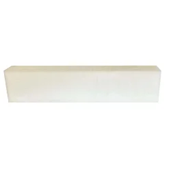 Blocco aria finestra per Tubo climatizzatore Portatile Airblock