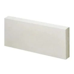 Blocco di calcestruzzo cellulare sp. 8 cm