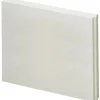 Blocco in calcestruzzo cellulare 62,5x25x10 cm
