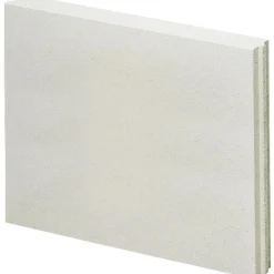 Blocco in calcestruzzo cellulare 62,5x25x10 cm