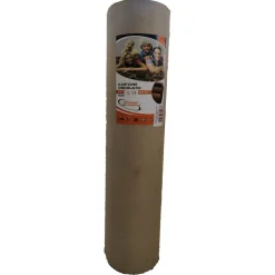 Bobina cartone ondulato 1x18 m