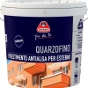 Boero fai da te quarzo fine 10 l