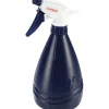Bomboletta spray Leifheit 600 ml