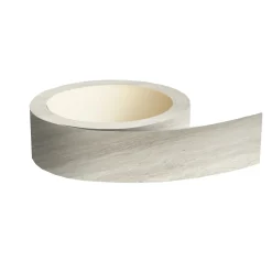 Bordo per top cucina preincollato travertino beige 44x5000 mm