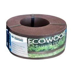 Bordura Ecowood Smart h13 cm