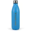 Borraccia termica Energy 750 ml