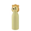 Borraccia termica Leone
