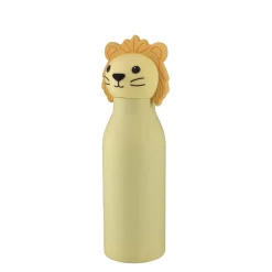 Borraccia termica Leone