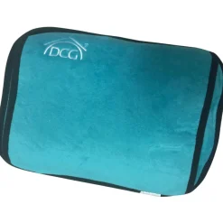 Borsa acqua calda elettrica DCG 500W