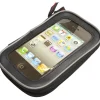 Borsa da manubrio per smartphone 22 cm x 12 cm x 8 cm