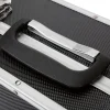 Borsa fotografica LUX-TOOLS AKV 160