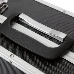 Borsa fotografica LUX-TOOLS AKV 160
