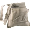 Borsa per carpentiere