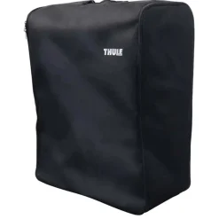 Borsa per trasporto EasyFold