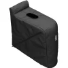 Borsa per trasporto EasyFold 3 per 2 bici