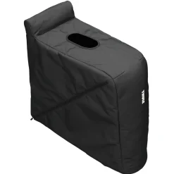 Borsa per trasporto EasyFold 3 per 2 bici