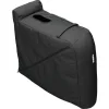 Borsa per trasporto EasyFold 3 per 3 bici