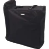Borsa per trasporto EasyFold XT per 3 bici