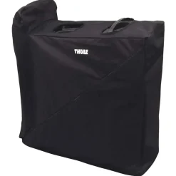 Borsa per trasporto EasyFold XT per 3 bici