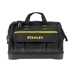 Borsa porta utensili Stanley 16" in tessuto
