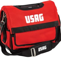 Borsa professionale porta utensili