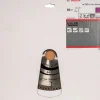 Bosch lama per seghe circolari Multi Material Ø 210 80D