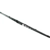 Bosch spazzola tergicristallo Eco 400UC 400 mm