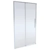 Box doccia scorrevole Slim 178-180x200 cm