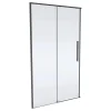 Box doccia scorrevole Slim 158-160x200 cm