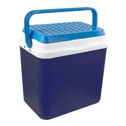 Box frigo Bravo Ultra 29,5 l