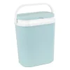 Box frigo Solaris 12 l colori assortiti
