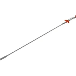 Braccio di prolunga 60 cm