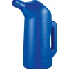Bricco di misurazione LUX-TOOLS 1000 ml
