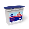 Bromo Lento 1 kg pastiglie da 20 g