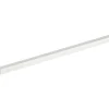 BTicino minicanale adesivo 10 mm x 10 mm x 2000 mm