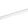 BTicino minicanale 22 mm x 10 mm x 2100 mm