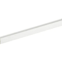 BTicino minicanale 22 mm x 10 mm x 2100 mm