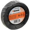 BTicino Nastro isolante 20 m x 19 mm