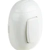 BTicino Oval interruttore 1P 10 A