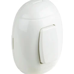 BTicino Oval interruttore 1P 10 A