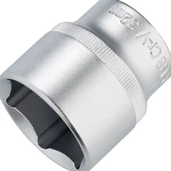 Bussola esagonale LUX-TOOLS Comfort 32 mm